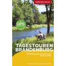 Tagestouren durch Brandenburg