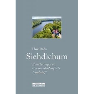 Siehdichum