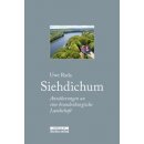 Siehdichum