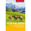 Vorarlberg