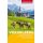 Vorarlberg