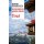 Tirol, Gebrauchsanweisung für