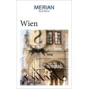 Wien