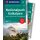 Nationalpark Kalkalpen WF 5645