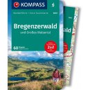 Bregenzerwald/Gro&szlig;es Walsertal WF 5601