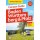 Camper Guide Baden W&uuml;rttember&Pfalz