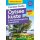 Camper Guide Ostseeküste&Mecklenburgische Seenplatte