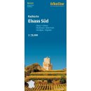 Elsass Sd 1:75.000