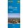 Radkarte Mallorca Ost 1: 60 000