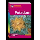 Potsdam