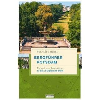 Bergfhrer Potsdam