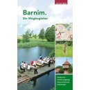 Barnim. Ein Wegbegleiter