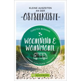 Ostseekste