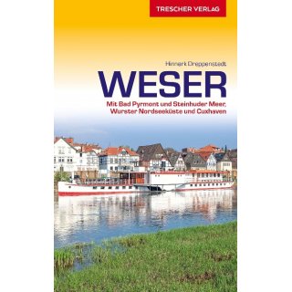 Weser