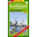 179 Hansestadt Greifswald 1.50.000