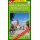 230 Coburg, Bad Rodach, Heldburger Land und Umgebung 1:35.000