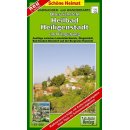 128 Obereichsfeld, Heilbad Heiligenstadt und Umgebung...