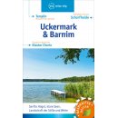Uckermark & Barnim