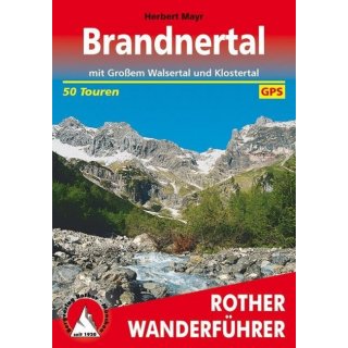 Brandnertal