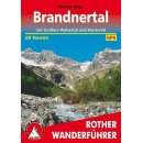 Brandnertal