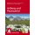 Arlberg und Paznauntal