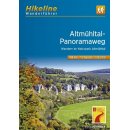 Altmhltal-Panoramaweg