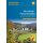 Altm&uuml;hltal-Panoramaweg