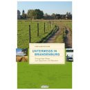 Unterwegs in Brandenburg