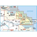 187 Insel Usedom, Ahlbeck, Heringsdorf, Bansin,...