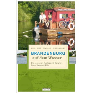 Ahoi, Brandenburg