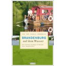 Ahoi, Brandenburg