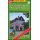 168 Mittleres Werratal, Gerstungen, Berka, Heringen, Sontra 1:35.000