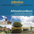 Altmarkrundkurs