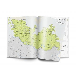Landvergngen 2024