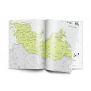 Landvergn&uuml;gen 2024
