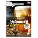 Stellplatzfhrer Urige Brauereien