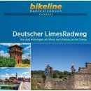 Deutscher Limes Radweg