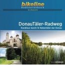 Donau Tler