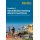 Eurovelo 1 - Atlantic Coast Route