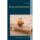 Reisen nach Absurdistan