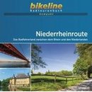 Niederrheinroute