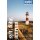 Reise-Taschenbuch Sylt, F&ouml;hr, Amrum