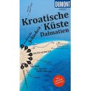 DuMont direkt Reisefhrer Kroatische Kste Dalmatien