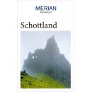 Schottland