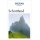 Schottland