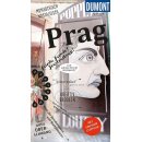 DuMont direkt Reisefhrer Prag