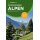 Alpen 2023
