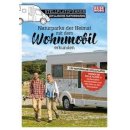 Stellplatzfhrer Naturparks