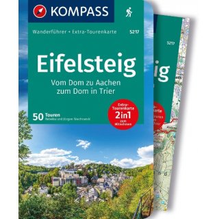 Eifelsteig