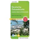 Deutsche Ostseekste